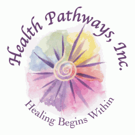 Health Pathways, Inc.